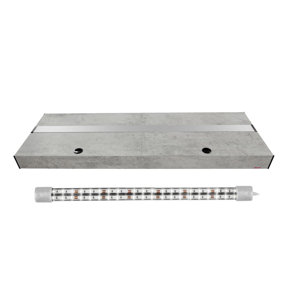 beton led.jpg